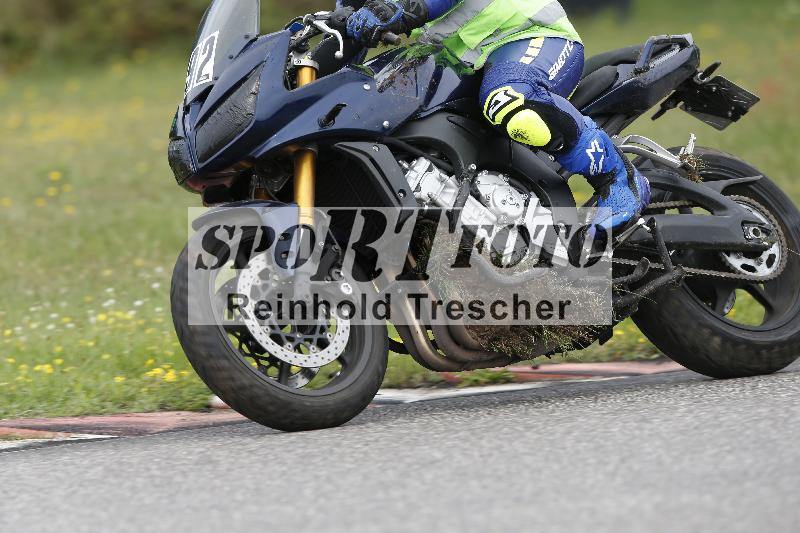 /Archiv-2025/36 27.07.2025 PROMAX  ADR/Gruppe gruen/92